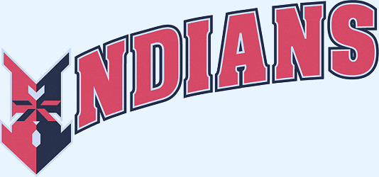 Media Downloads: Approved Logos | Indians